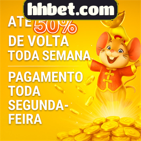 hhbet.com Indique amigos para receber um bônus