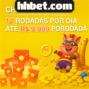 hhbet.com Ganhe R$ 100,00 Gratis