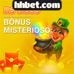 hhbet.com Fundo de Resgate de Perdas Semanais