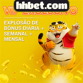 hhbet.com ConvidarCentro