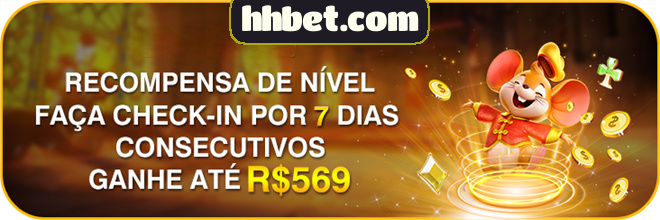 hhbet.com Compartilhar
