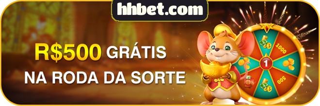 hhbet.com Rebate