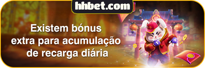 hhbet.com Giros Grátis