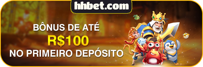 hhbet.com Resgate Semanal